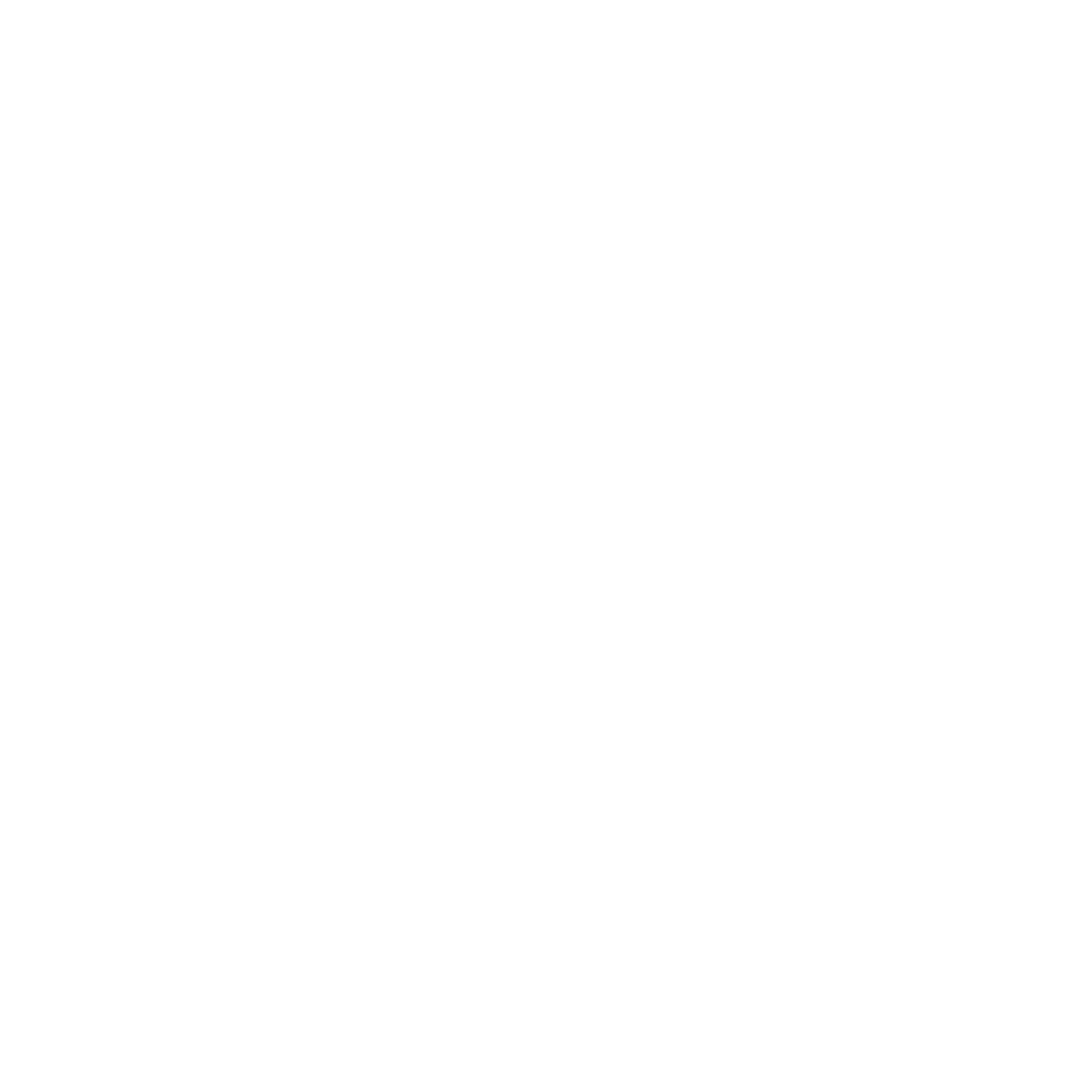 Touhou Hifuuroku Logo